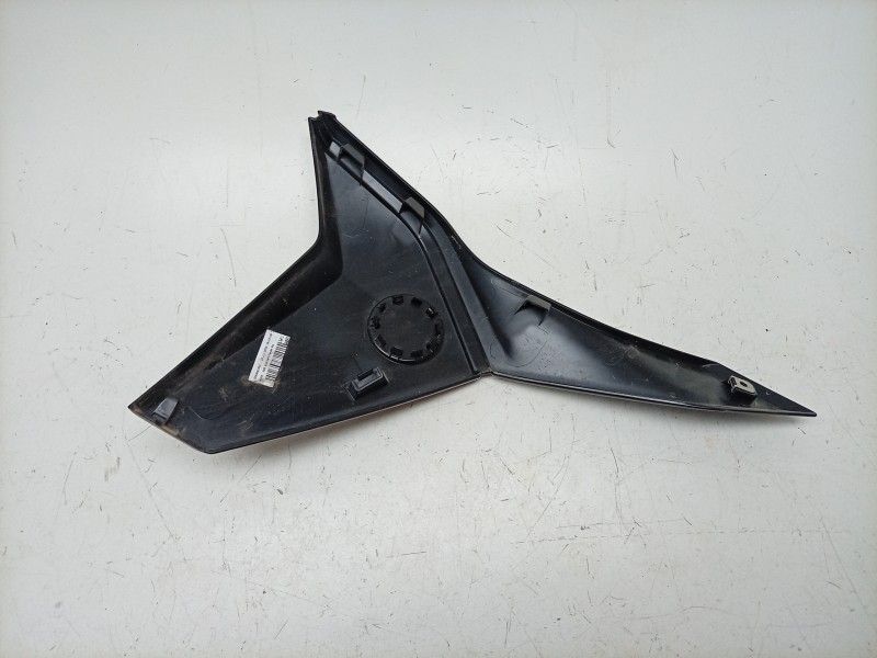 Recambio de carenado delantero derecho para bmw f (801cc - ) f 900 r (4r90) referencia OEM IAM  46638403880 
