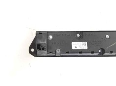 Recambio de mando multifuncion para land rover freelander (lr2) 2.2 td4 cat referencia OEM IAM 10066302   2