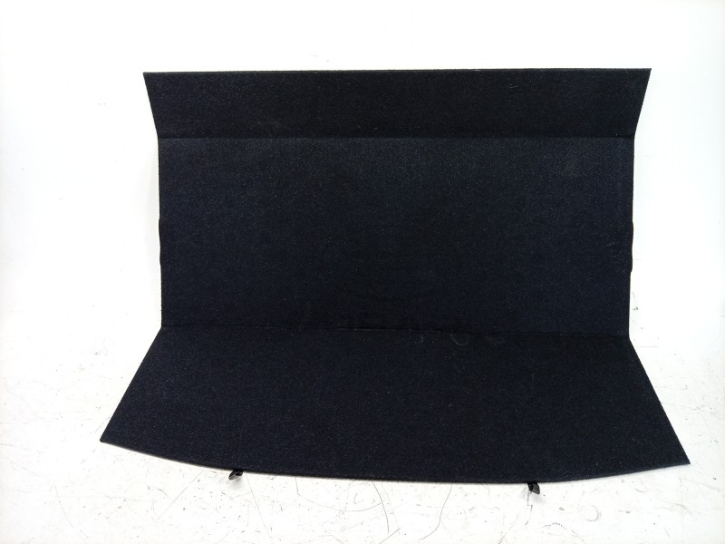 Recambio de alfombra maletero para subaru xv (gt, g24) 2.0 i awd (gt7) referencia OEM IAM  95066FL020VH 
