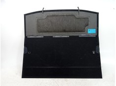 Recambio de alfombra maletero para subaru xv (gt, g24) 2.0 i awd (gt7) referencia OEM IAM  95066FL020VH  2