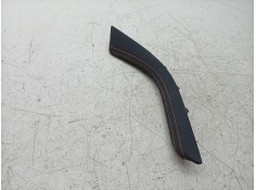 MOLDURA S22006720 