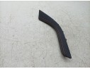 MOLDURA S22006720 