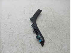 Recambio de moldura para subaru xv (gt, g24) 2.0 i awd (gt7) referencia OEM IAM  S22006720  2