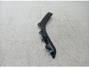 MOLDURA S22006720 