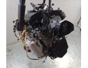 MOTOR COMPLETO H5FC6 H5FC6 