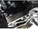 MOTOR COMPLETO H5FC6 H5FC6 