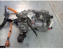 MOTOR COMPLETO H5FC6 H5FC6 