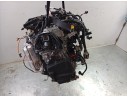 MOTOR COMPLETO H5FC6 H5FC6 
