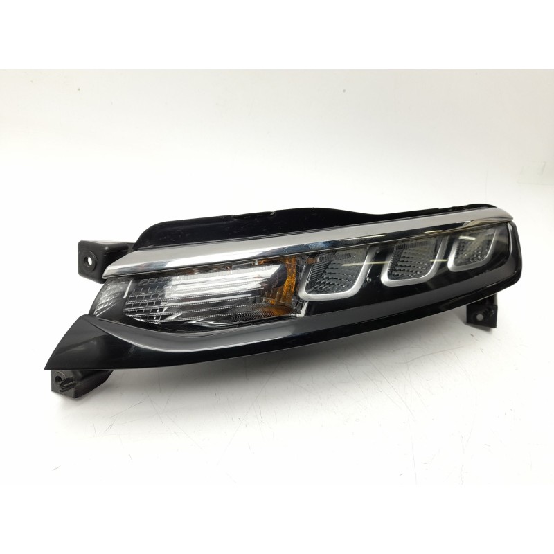 Recambio de piloto delantero izquierdo para citroën c3 aircross ii van (2c_, 2r_) puretech 82 referencia OEM IAM   