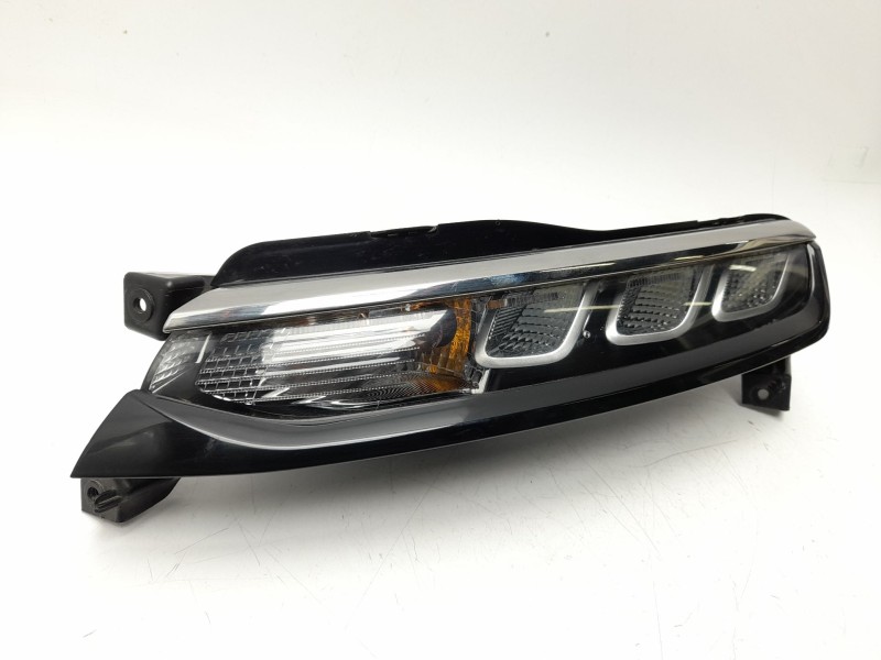 Recambio de piloto delantero izquierdo para citroën c3 aircross ii van (2c_, 2r_) puretech 82 referencia OEM IAM   