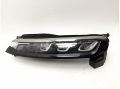 Recambio de piloto delantero izquierdo para citroën c3 aircross ii van (2c_, 2r_) puretech 82 referencia OEM IAM    2