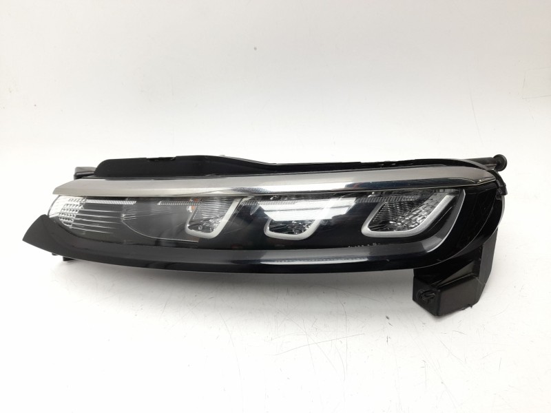 Recambio de piloto delantero izquierdo para citroën c3 aircross ii van (2c_, 2r_) puretech 82 referencia OEM IAM   