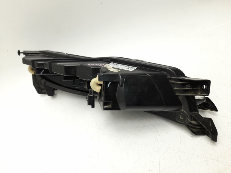 Recambio de piloto delantero izquierdo para citroën c3 aircross ii van (2c_, 2r_) puretech 82 referencia OEM IAM   