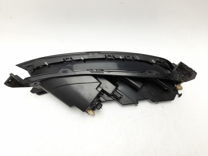 Recambio de piloto delantero izquierdo para citroën c3 aircross ii van (2c_, 2r_) puretech 82 referencia OEM IAM   