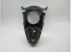 MOLDURA 46638403849 