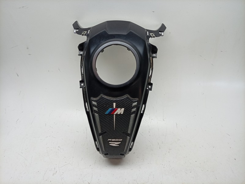 Recambio de moldura para bmw f (801cc - ) f 900 r (4r90) referencia OEM IAM  46638403849 