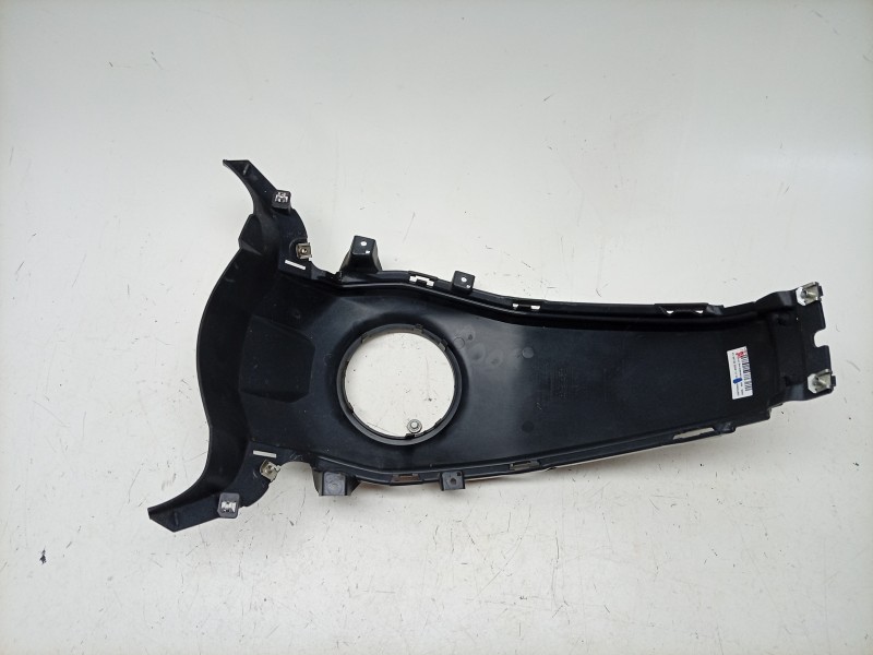 Recambio de moldura para bmw f (801cc - ) f 900 r (4r90) referencia OEM IAM  46638403849 