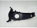 MOLDURA 46638403849 