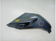 MOLDURA 46638403851 