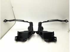 SOPORTE PARAGOLPES DELANTERO 1682869280 