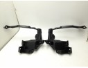 SOPORTE PARAGOLPES DELANTERO 1682869280 