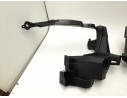 SOPORTE PARAGOLPES DELANTERO 1682869280 