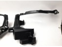SOPORTE PARAGOLPES DELANTERO 1682869280 