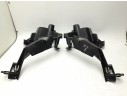 SOPORTE PARAGOLPES DELANTERO 1682869280 