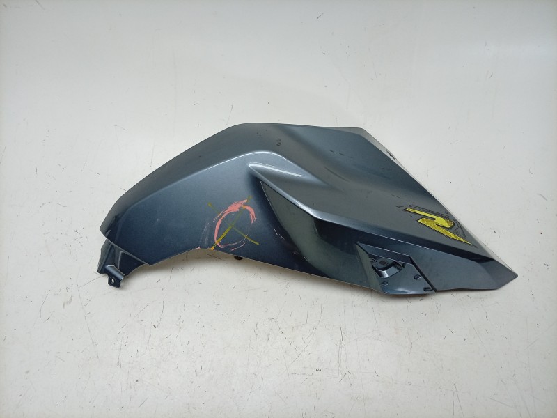 Recambio de moldura para bmw f (801cc - ) f 900 r (4r90) referencia OEM IAM  46638403852 