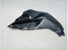 Recambio de moldura para bmw f (801cc - ) f 900 r (4r90) referencia OEM IAM  46638403852  2