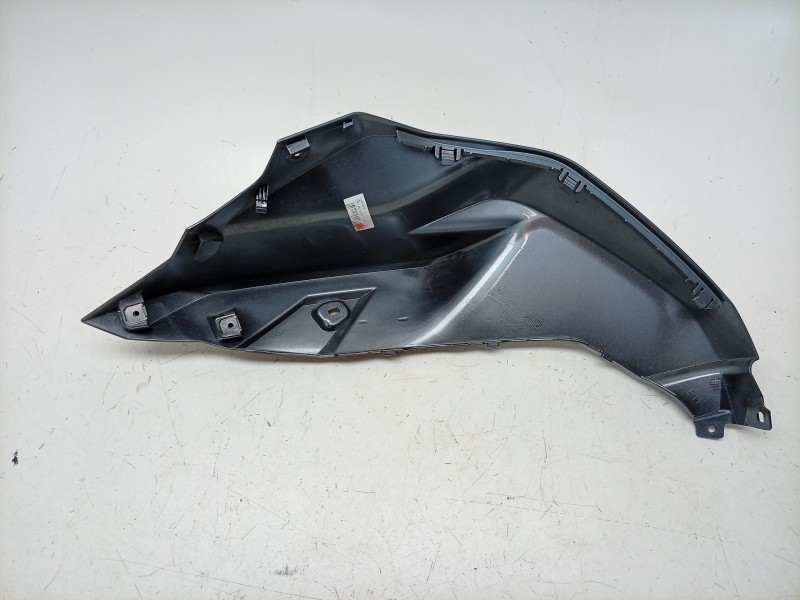 Recambio de moldura para bmw f (801cc - ) f 900 r (4r90) referencia OEM IAM  46638403852 
