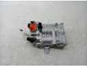 MODULO ELECTRONICO 271433378R 