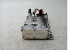 Recambio de modulo electronico para renault rafale rafale referencia OEM IAM  271433378R  2