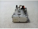 MODULO ELECTRONICO 271433378R 