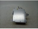 MODULO ELECTRONICO 271433378R 