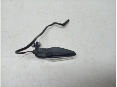 Recambio de piloto delantero derecho para bmw f (801cc - ) f 900 r (4r90) referencia OEM IAM  8557188 
