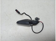 Recambio de piloto delantero derecho para bmw f (801cc - ) f 900 r (4r90) referencia OEM IAM  8557188  2