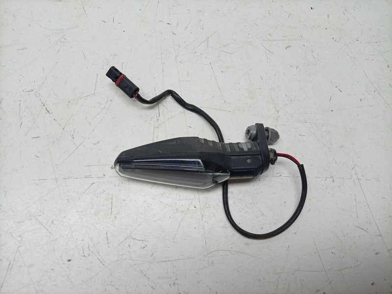 Recambio de piloto delantero derecho para bmw f (801cc - ) f 900 r (4r90) referencia OEM IAM  8557188 