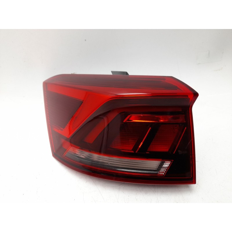Recambio de piloto trasero izquierdo para volkswagen t-roc (a11, d11) 1.5 tsi referencia OEM IAM  2GA945095D 103F23810773/169111
