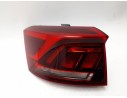 PILOTO TRASERO IZQUIERDO 2GA945095D 103F23810773/16911101/2480501/VG7704064