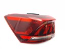 PILOTO TRASERO IZQUIERDO 2GA945095D 103F23810773/16911101/2480501/VG7704064