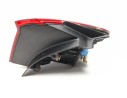 PILOTO TRASERO IZQUIERDO 2GA945095D 103F23810773/16911101/2480501/VG7704064