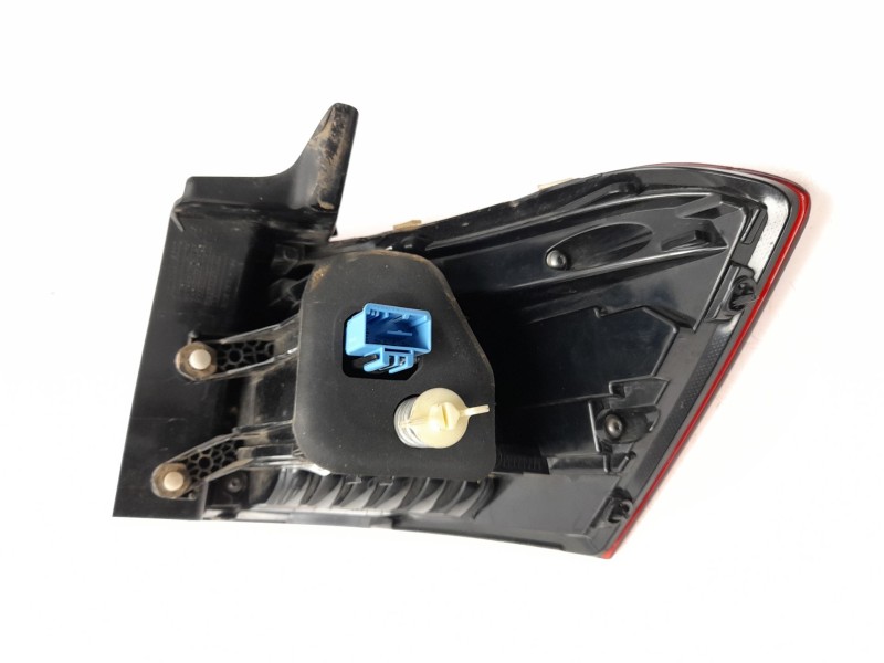 Recambio de piloto trasero izquierdo para volkswagen t-roc (a11, d11) 1.5 tsi referencia OEM IAM  2GA945095D 103F23810773/169111