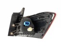 PILOTO TRASERO IZQUIERDO 2GA945095D 103F23810773/16911101/2480501/VG7704064