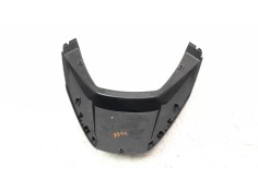 Recambio de moldura para honda nss 300 forza nss 300 forza deluxe referencia OEM IAM 83701K0BT00ZB   2