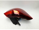 PILOTO TRASERO IZQUIERDO 2GA945095D 103F23810773/16911101/2480501/VG7704064