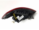 PILOTO TRASERO IZQUIERDO 2GA945095D 103F23810773/16911101/2480501/VG7704064