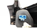 PILOTO TRASERO IZQUIERDO 2GA945095D 103F23810773/16911101/2480501/VG7704064