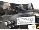 PILOTO TRASERO IZQUIERDO 2GA945095D 103F23810773/16911101/2480501/VG7704064