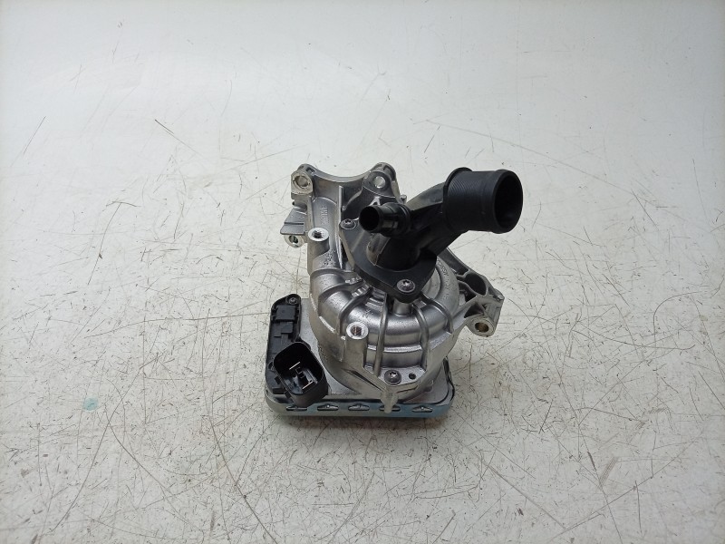 Recambio de bomba agua para renault rafale rafale referencia OEM IAM  210100445R 